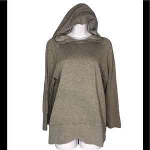 Mods international hoodie